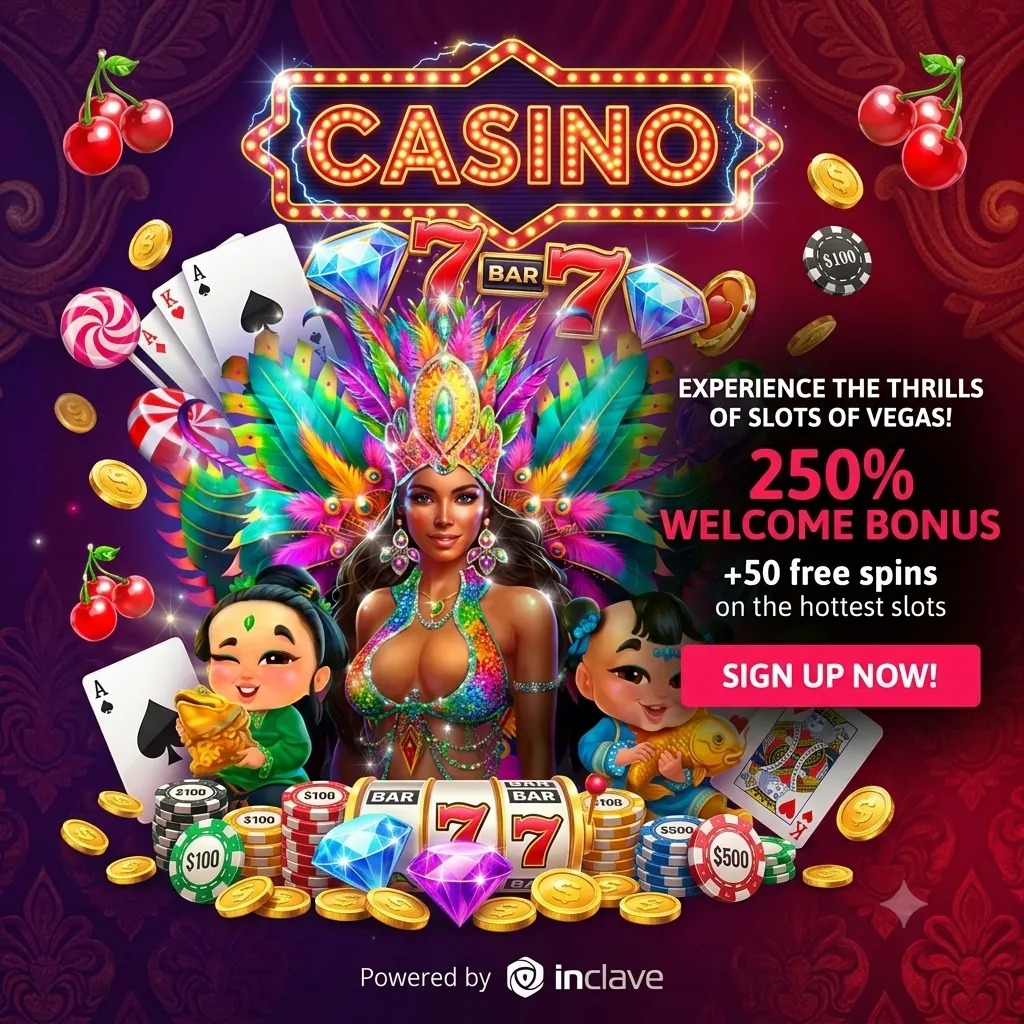 slots-of-vegas-casino review