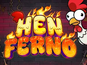 slots-of-vegas-casino he ferno