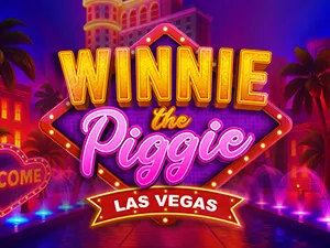 slots-of-vegas-casino piggie
