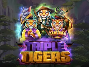 slots-of-vegas-casino games