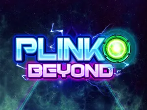 slots-of-vegas-casino plink